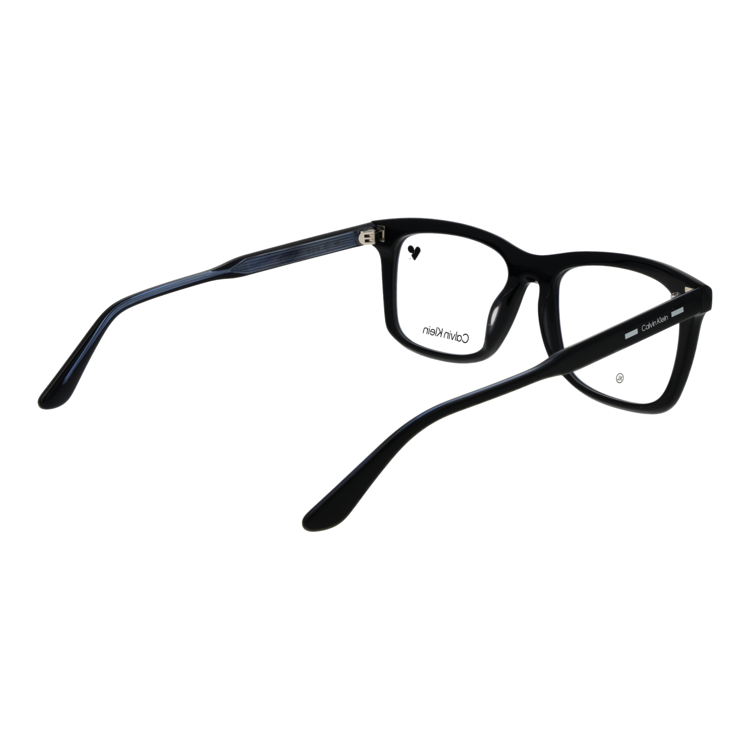CK EYEWEAR CK24542 57001 Sonnenbrille ansicht-2