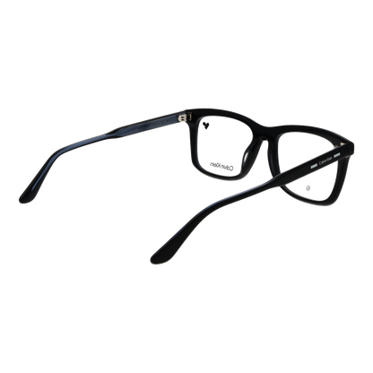CK EYEWEAR CK24542 57001 Sonnenbrille ansicht-2