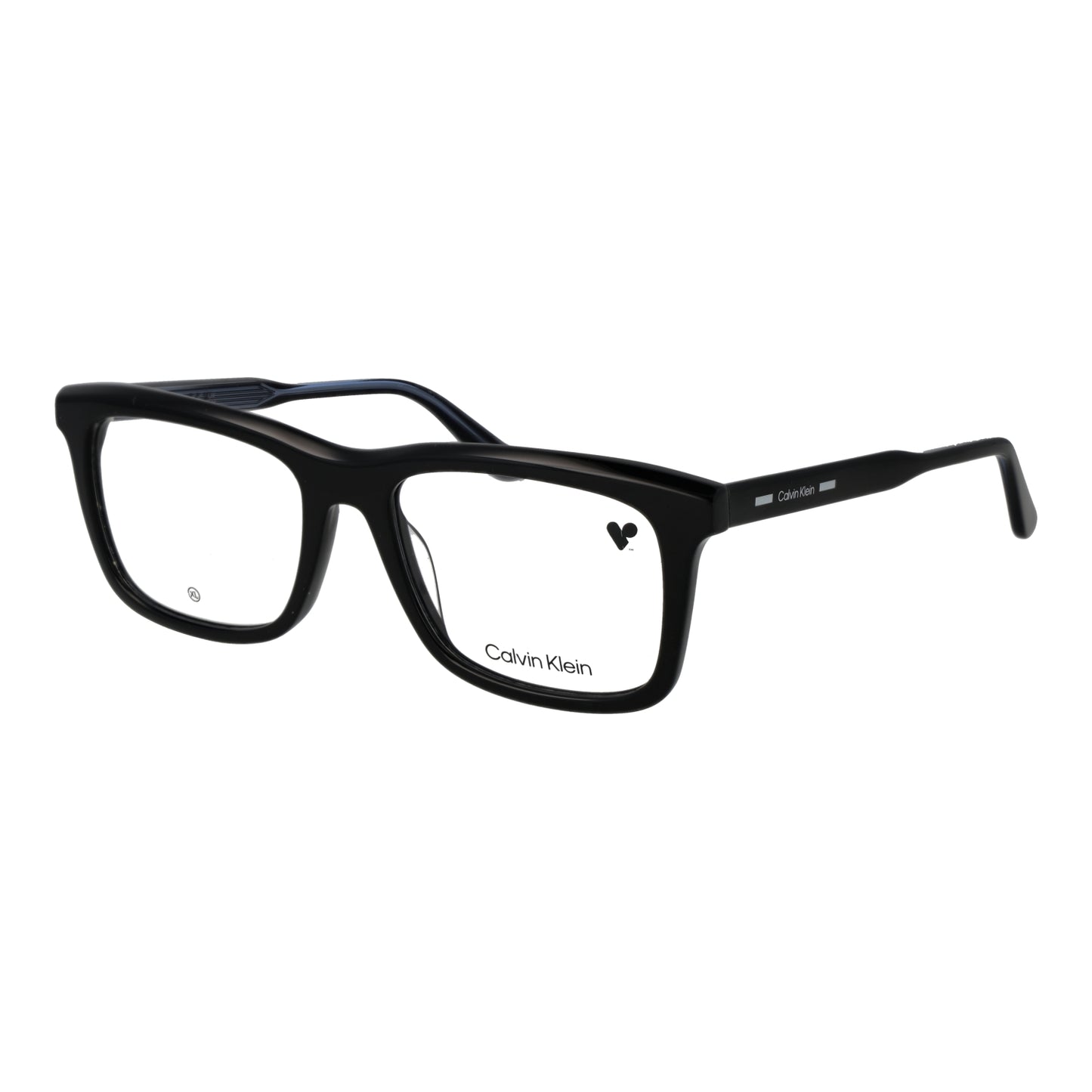 CK EYEWEAR CK24542 57001 Sonnenbrille ansicht-3