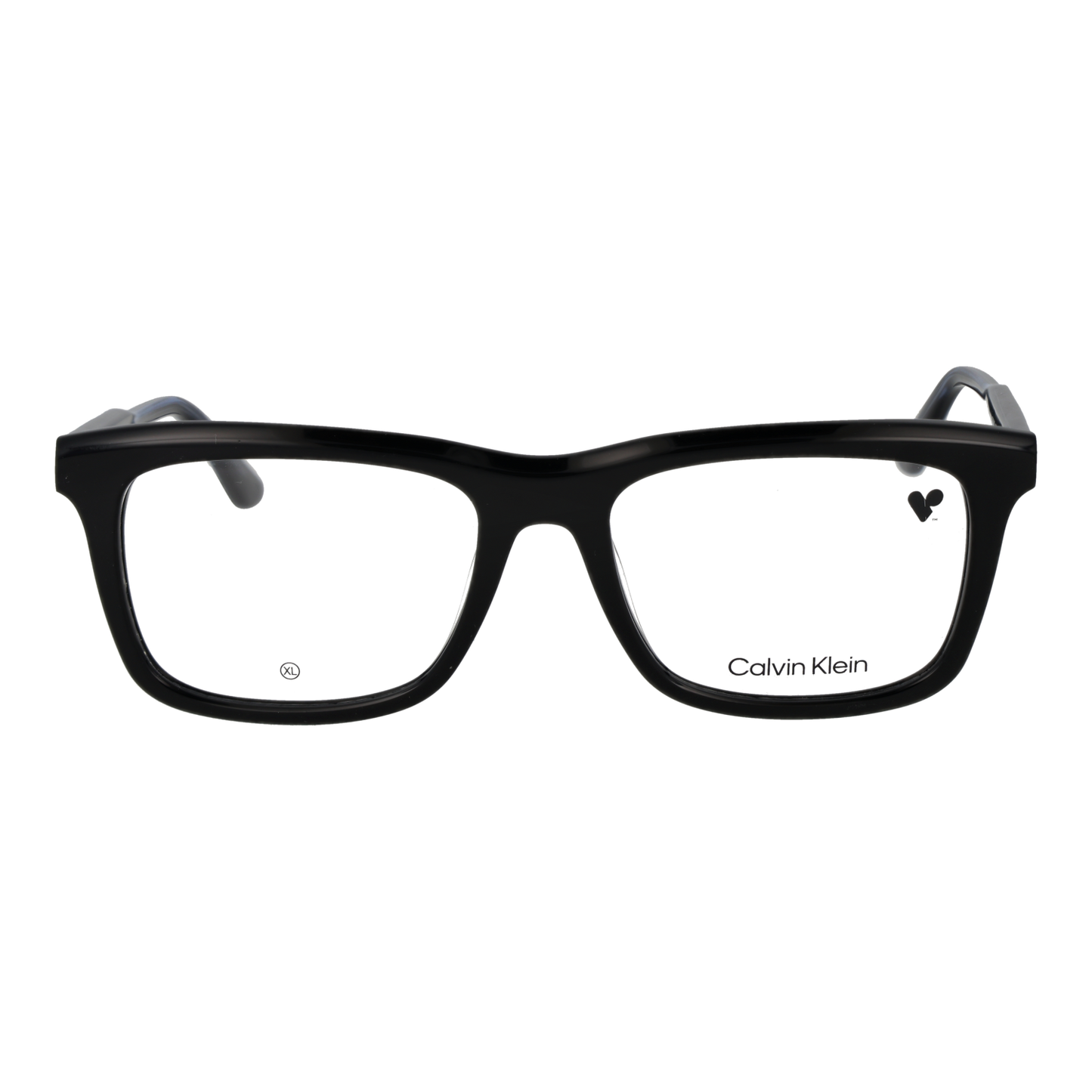 CK EYEWEAR CK24542 57001 Sonnenbrille