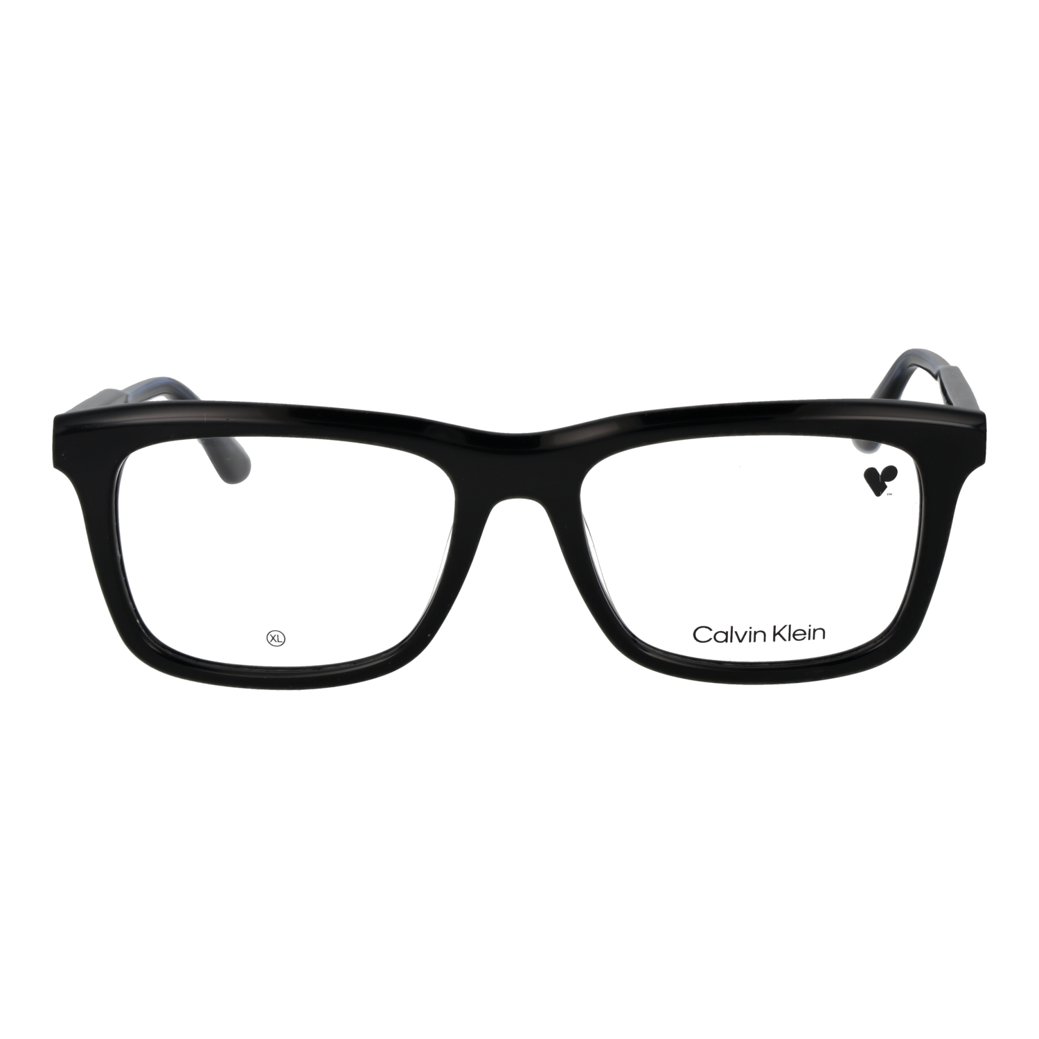 CK EYEWEAR CK24542 57001 Sonnenbrille