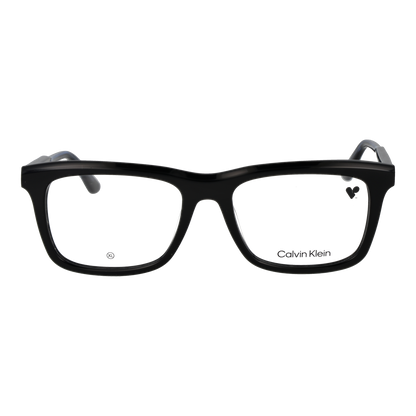 CK EYEWEAR CK24542 57001 Sonnenbrille