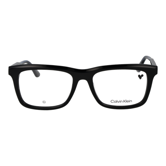 CK EYEWEAR CK24542 57001 Sonnenbrille