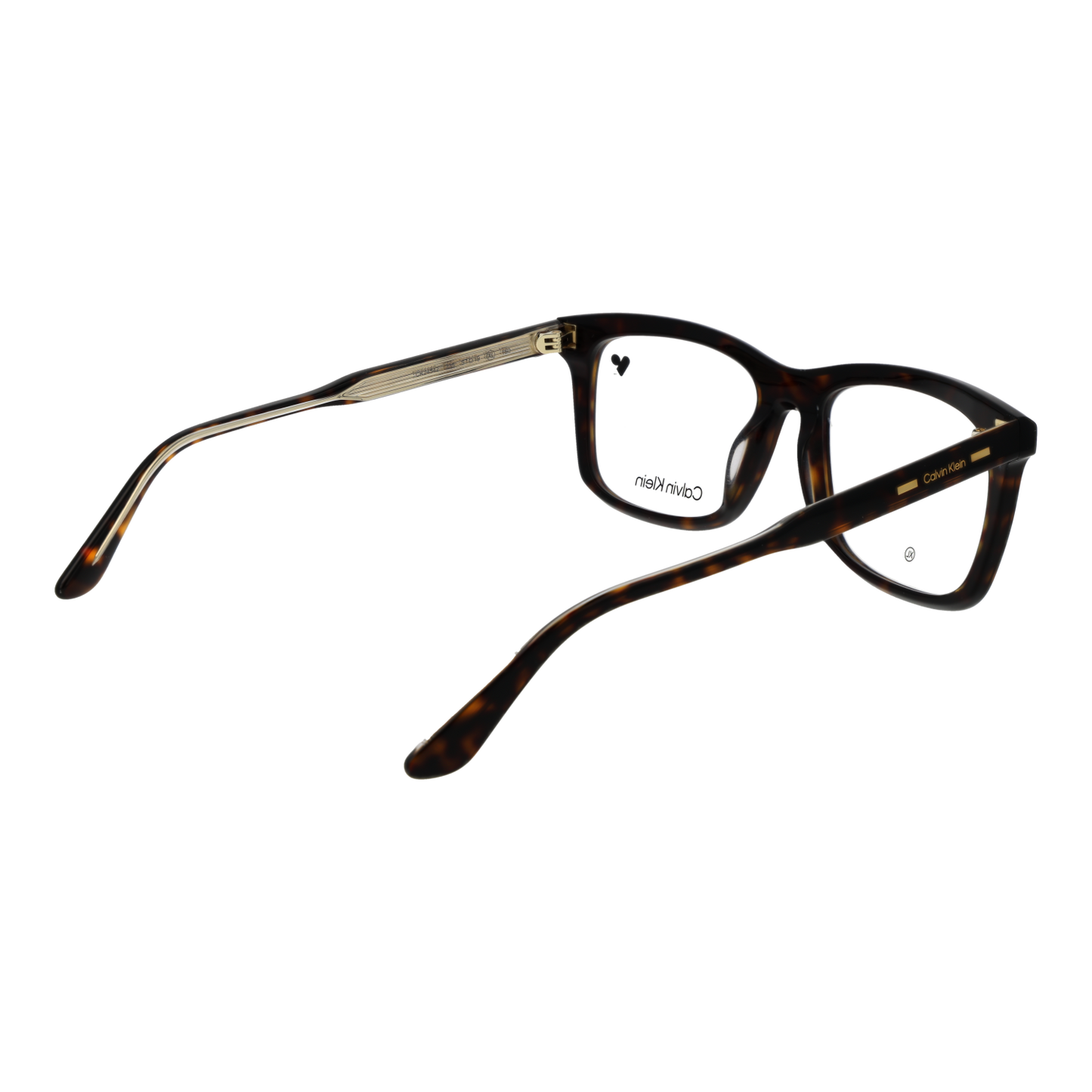 CK EYEWEAR CK24542 57235 Sonnenbrille ansicht-2