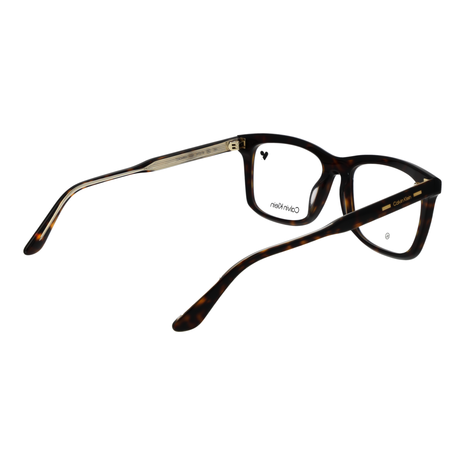 CK EYEWEAR CK24542 57235 Sonnenbrille ansicht-2