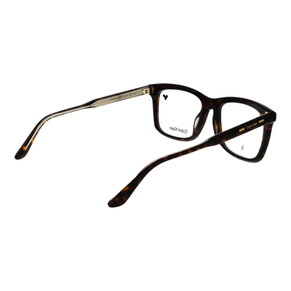 CK EYEWEAR CK24542 57235 Sonnenbrille ansicht-2