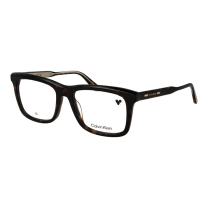 CK EYEWEAR CK24542 57235 Sonnenbrille ansicht-3