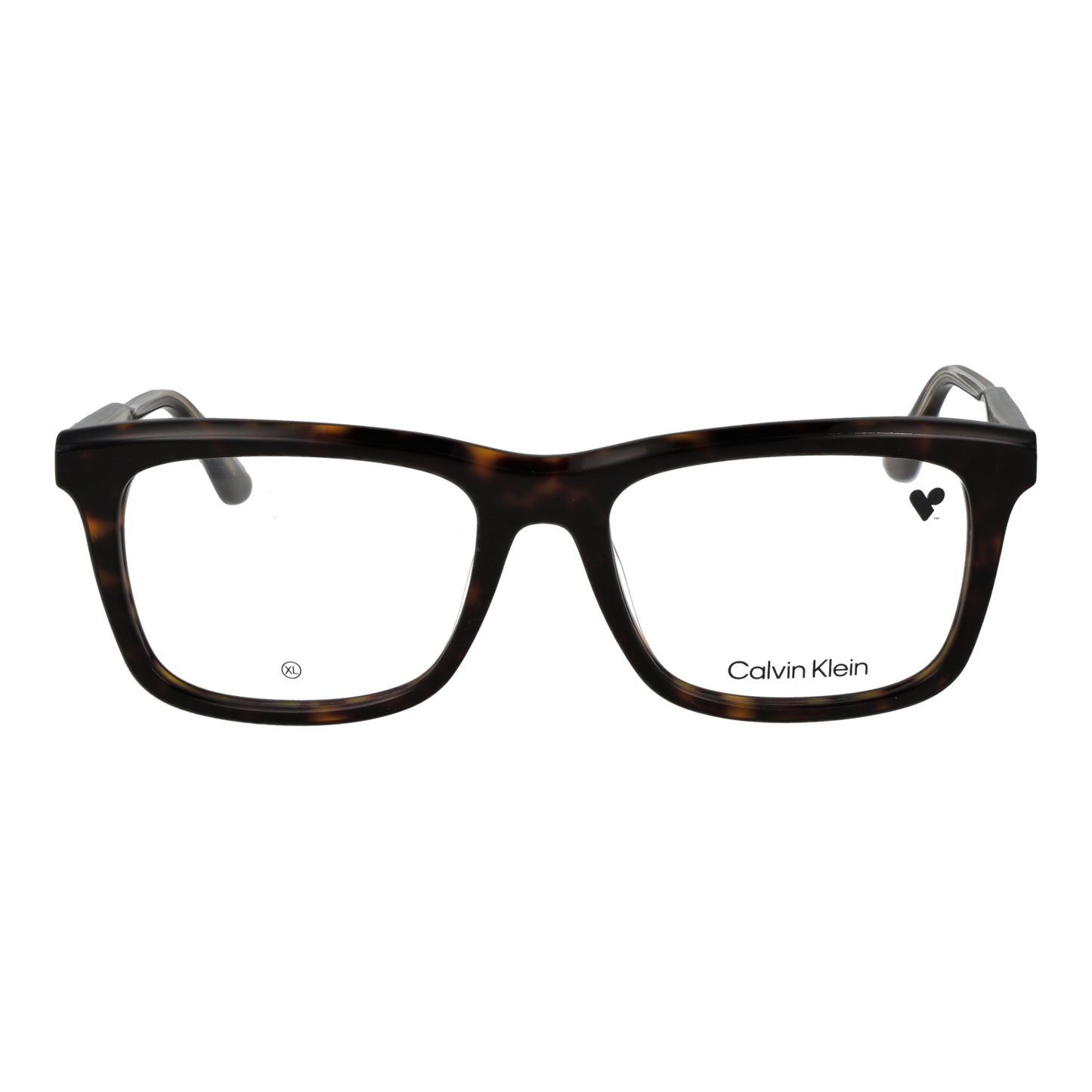 CK EYEWEAR CK24542 57235 Sonnenbrille