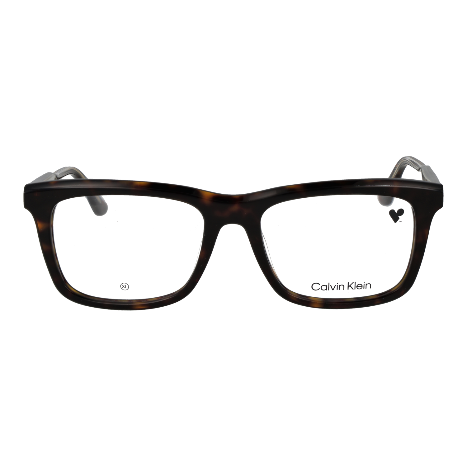 CK EYEWEAR CK24542 57235 Sonnenbrille