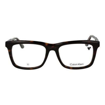 CK EYEWEAR CK24542 57235 Sonnenbrille