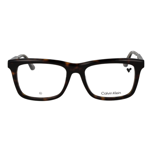 CK EYEWEAR CK24542 57235 Sonnenbrille