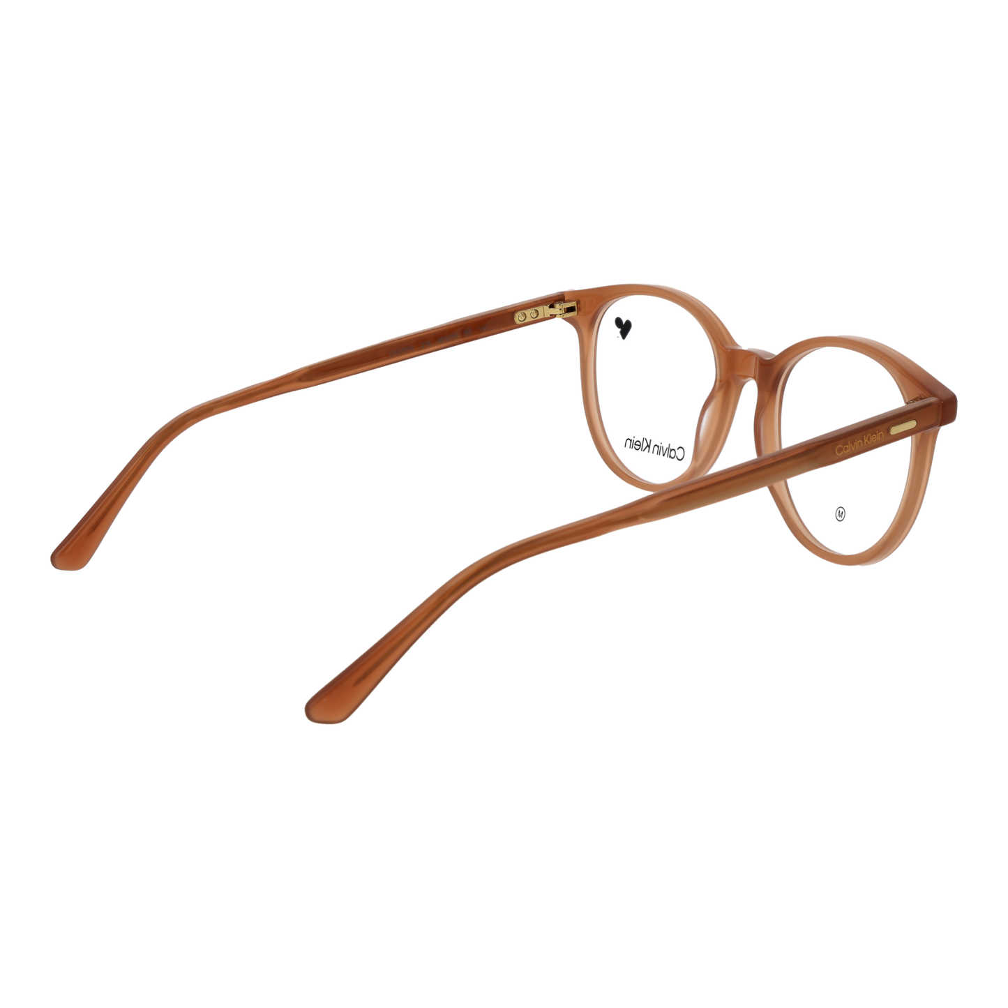 CK EYEWEAR CK24543 49278 Sonnenbrille ansicht-2