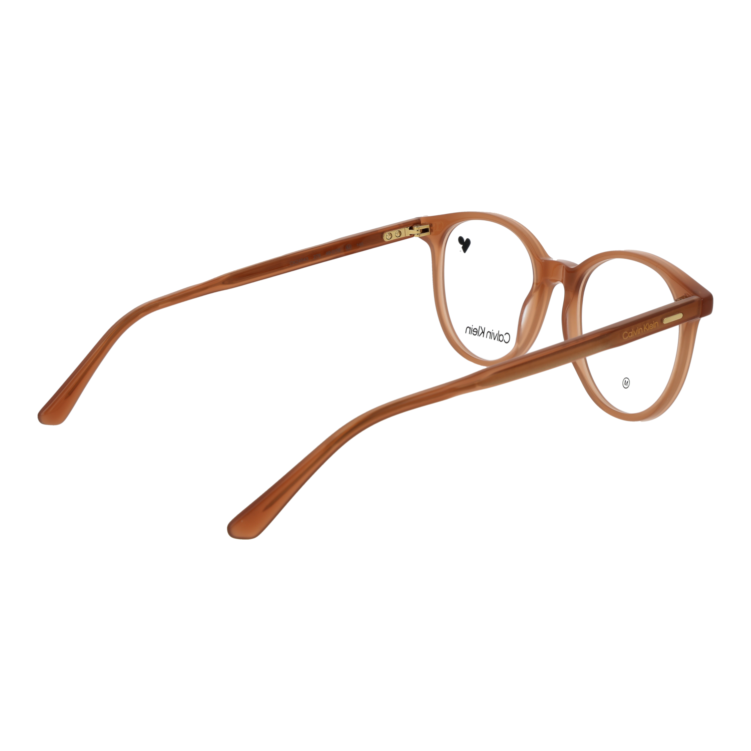 CK EYEWEAR CK24543 49278 Sonnenbrille ansicht-2