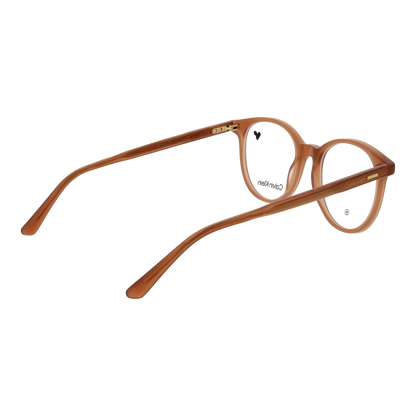 CK EYEWEAR CK24543 49278 Sonnenbrille ansicht-2