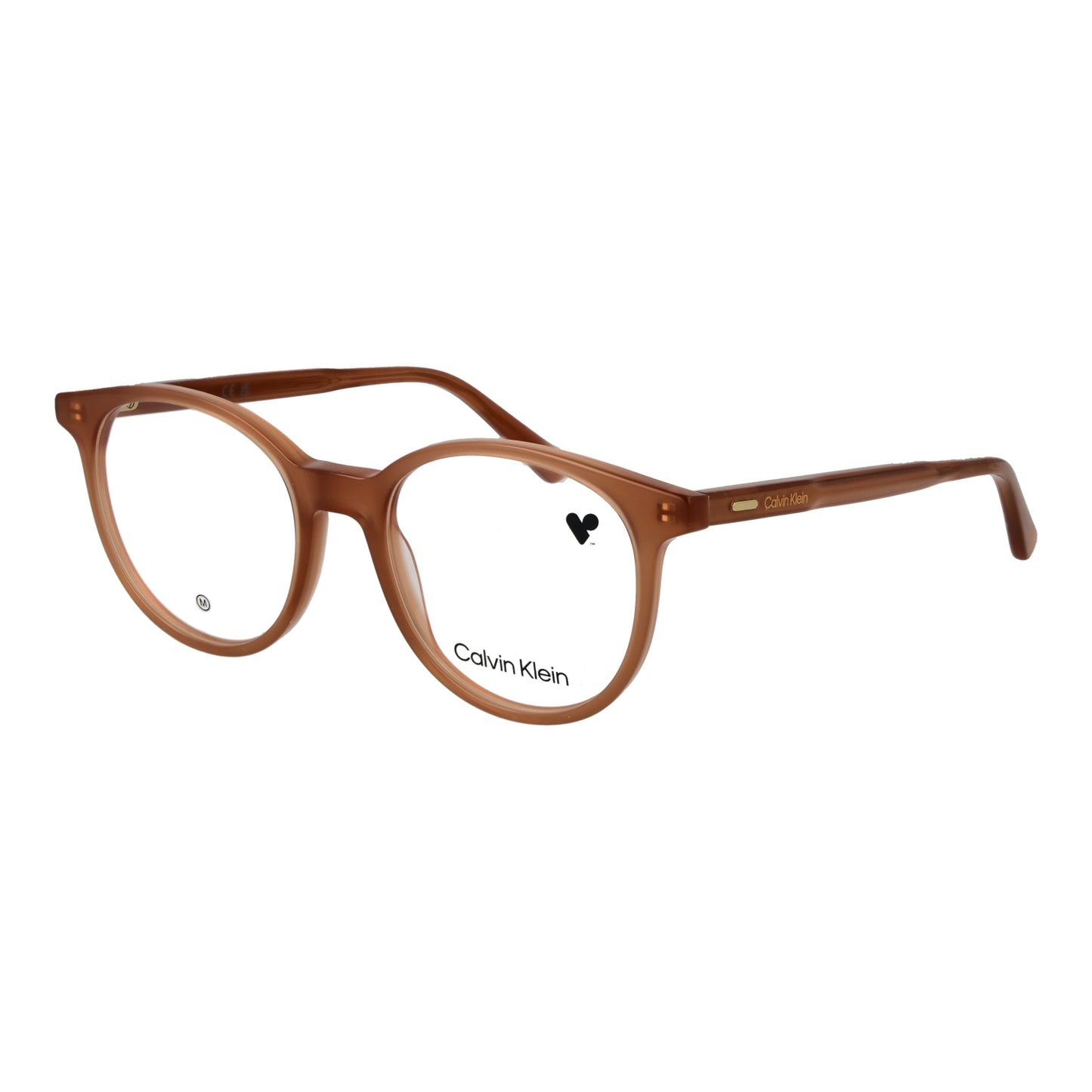CK EYEWEAR CK24543 49278 Sonnenbrille ansicht-3