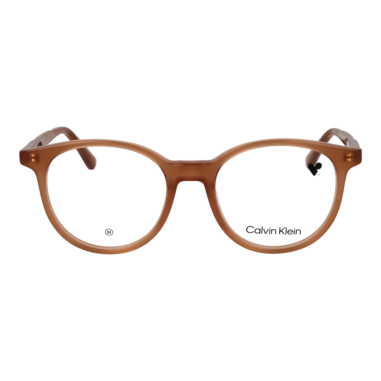 CK EYEWEAR CK24543 49278 Sonnenbrille