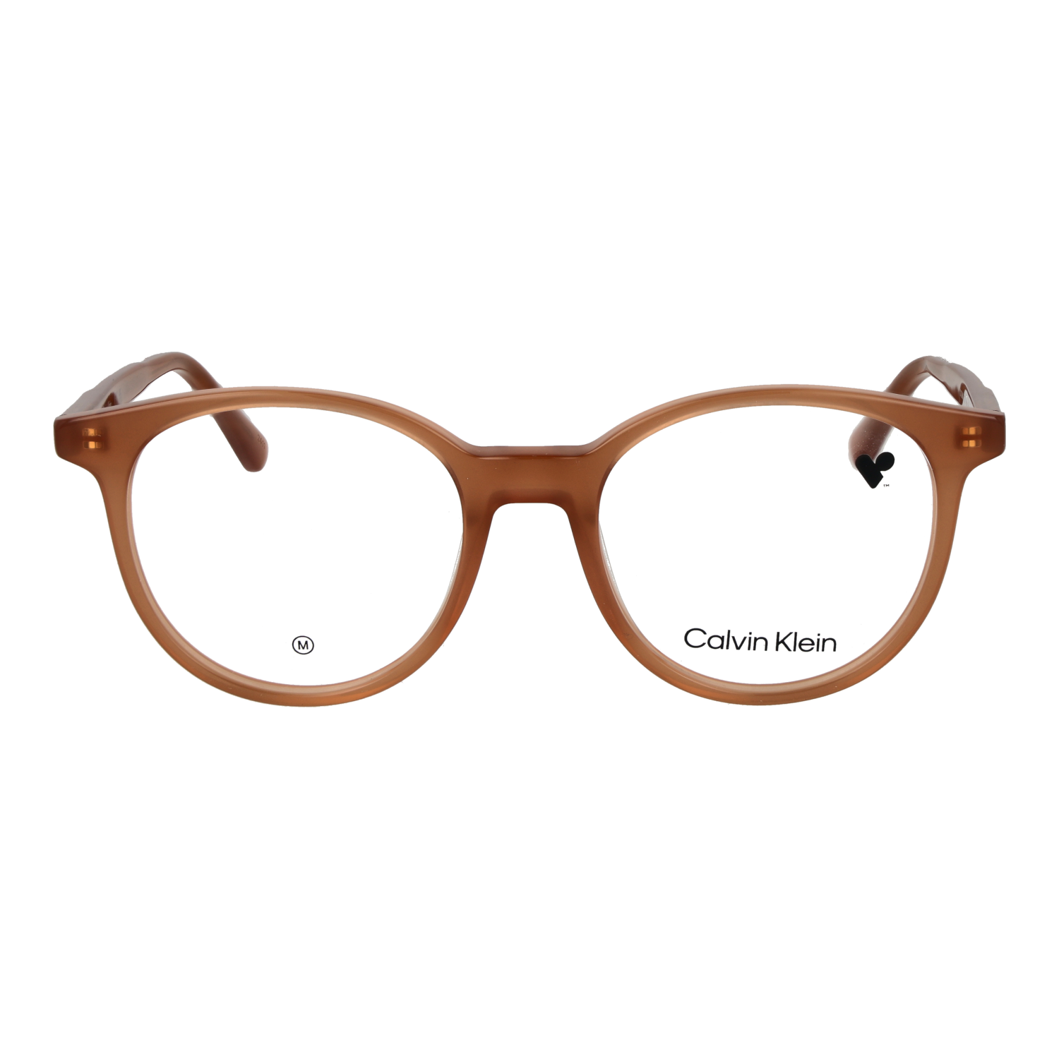 CK EYEWEAR CK24543 49278 Sonnenbrille