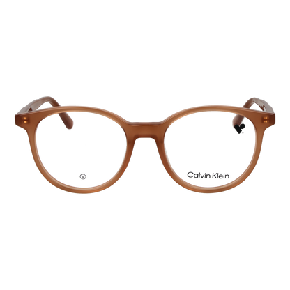CK EYEWEAR CK24543 49278 Sonnenbrille