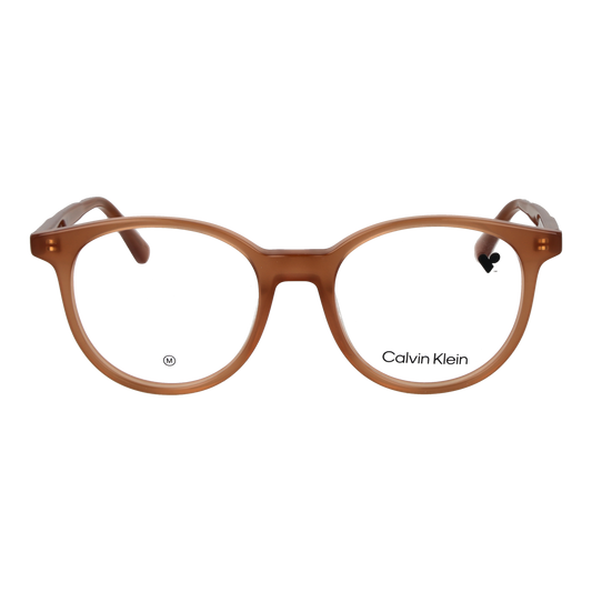 CK EYEWEAR CK24543 49278 Sonnenbrille