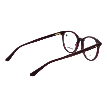 CK EYEWEAR CK24543 49515 Sonnenbrille ansicht-2