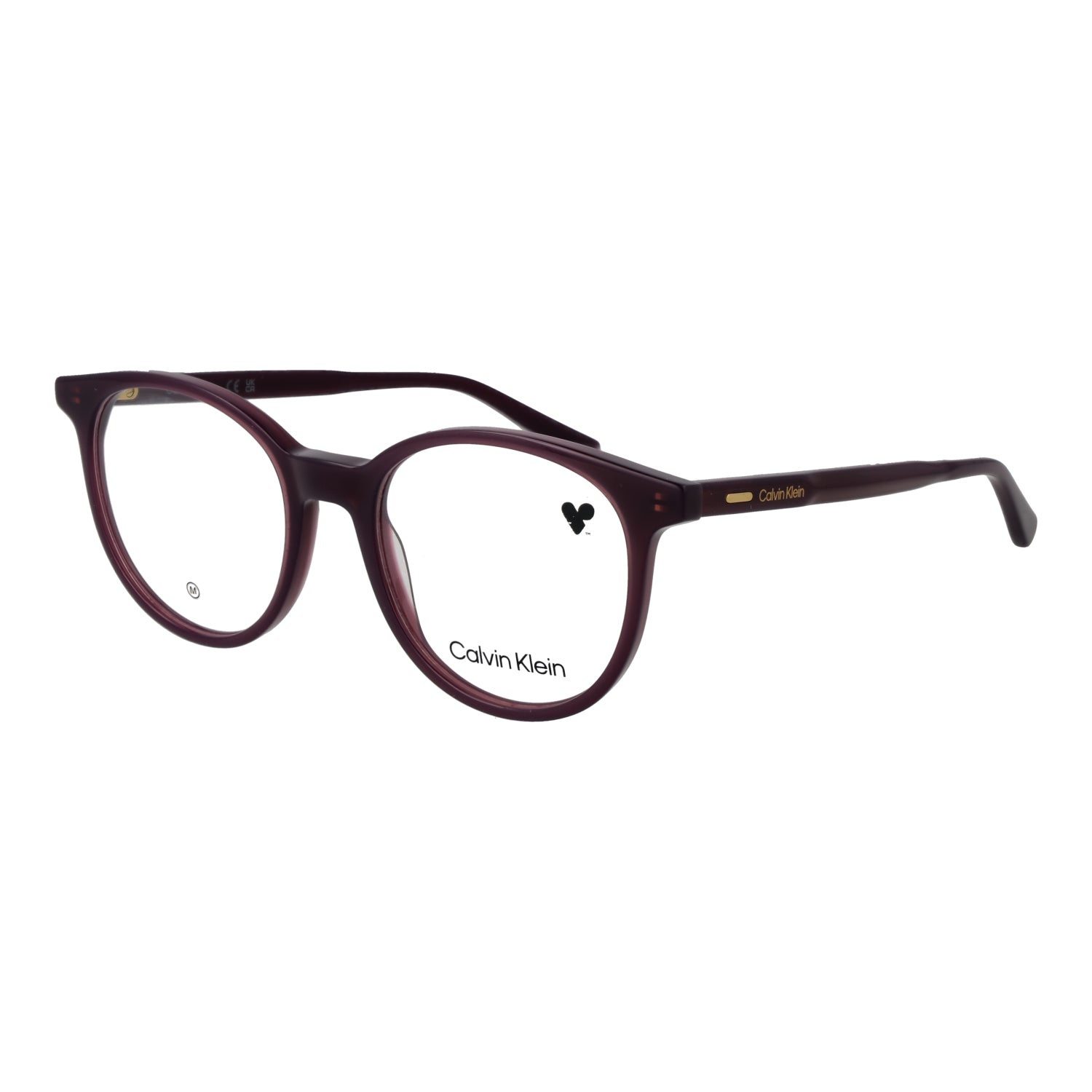 CK EYEWEAR CK24543 49515 Sonnenbrille ansicht-3