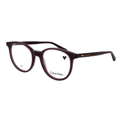 CK EYEWEAR CK24543 49515 Sonnenbrille ansicht-3