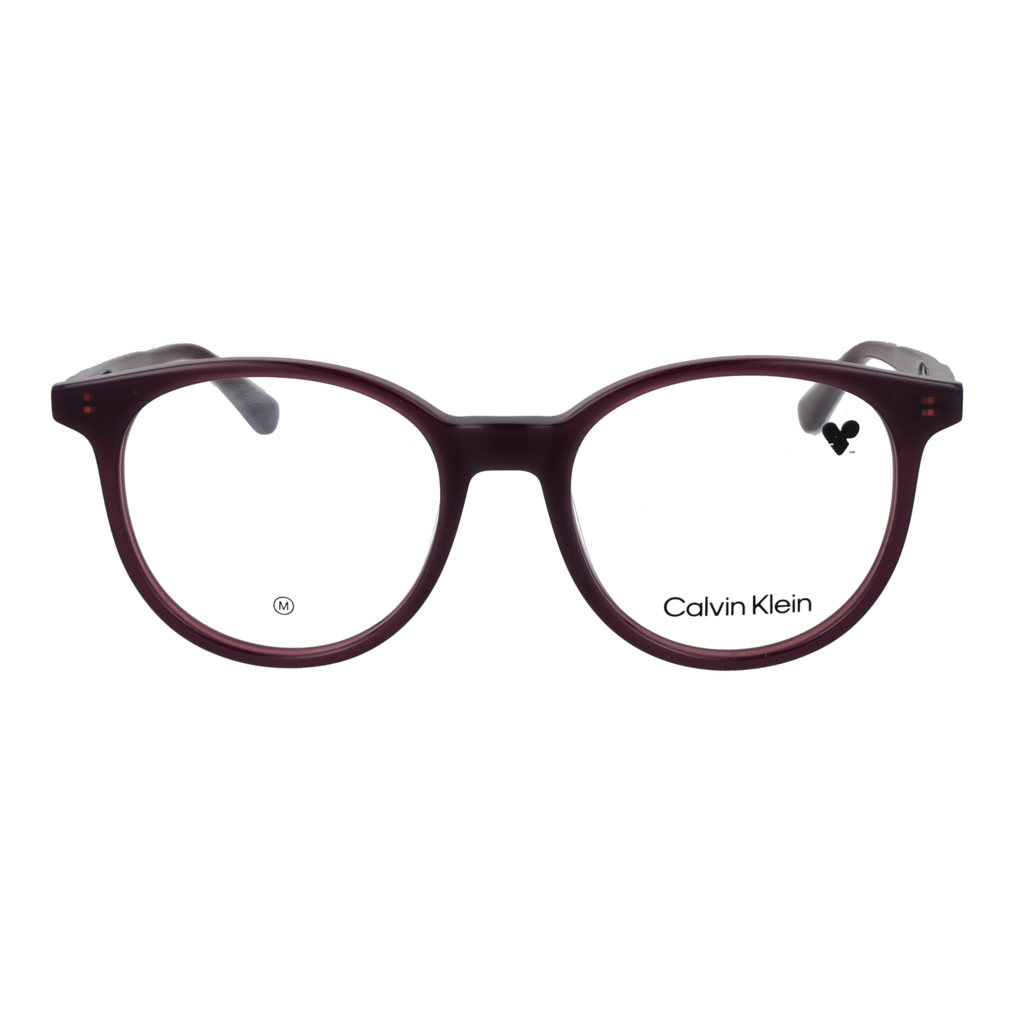 CK EYEWEAR CK24543 49515 Sonnenbrille