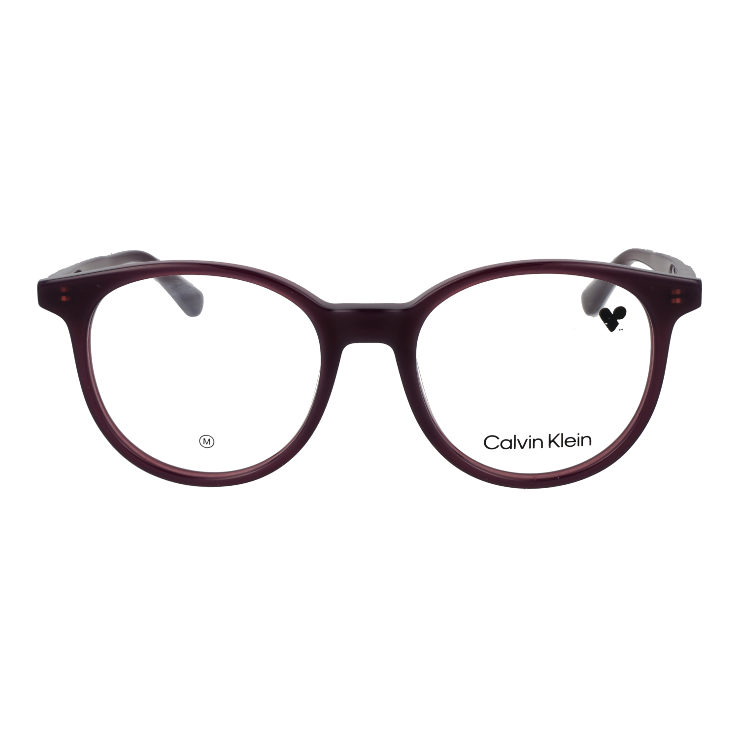 CK EYEWEAR CK24543 49515 Sonnenbrille