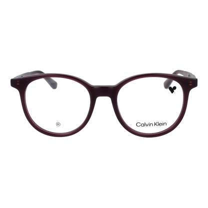 CK EYEWEAR CK24543 49515 Sonnenbrille