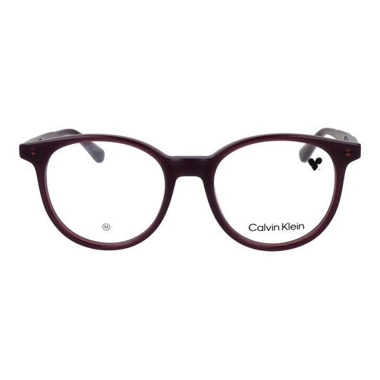 CK EYEWEAR CK24543 49515 Sonnenbrille