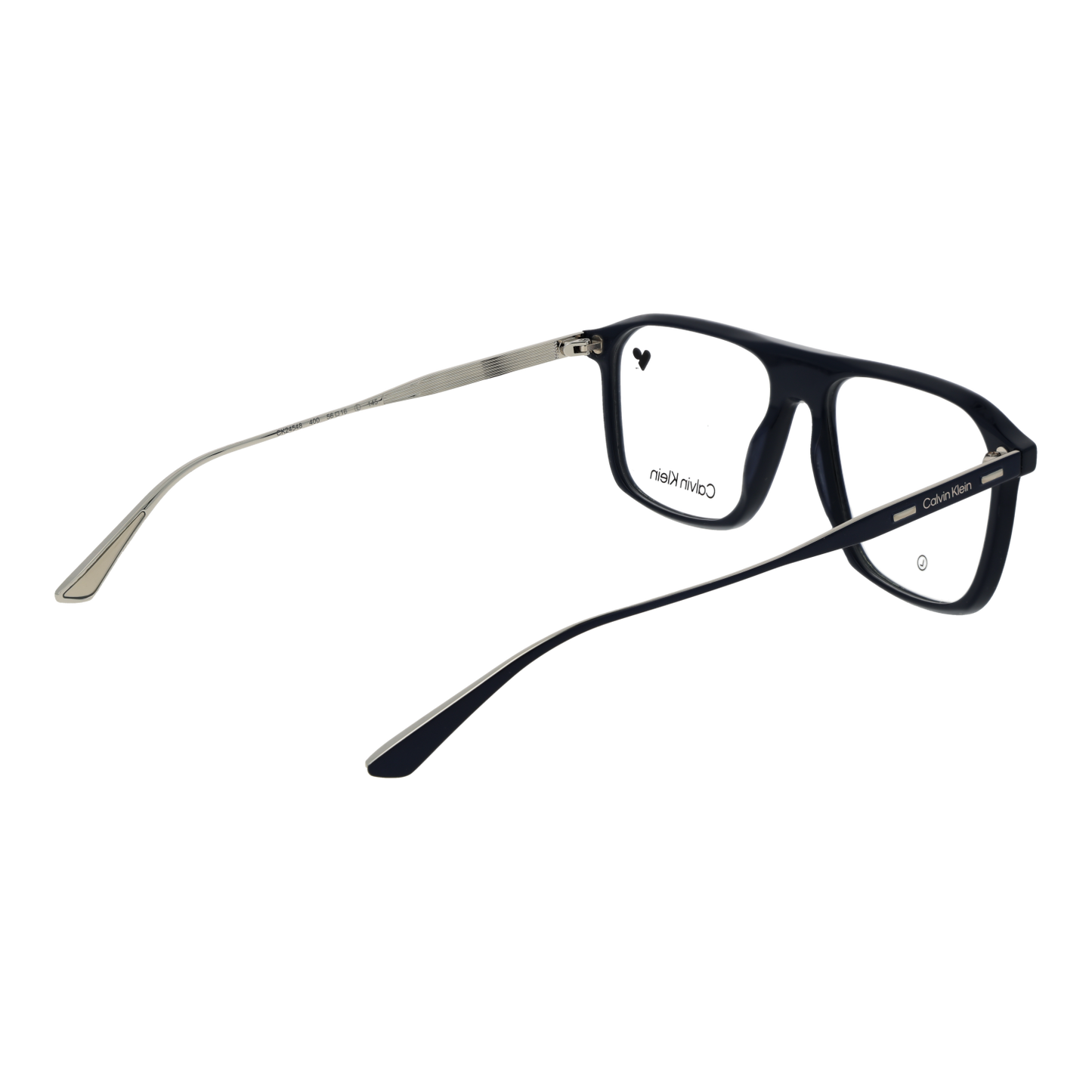 CK EYEWEAR CK24548 56400 Sonnenbrille ansicht-2