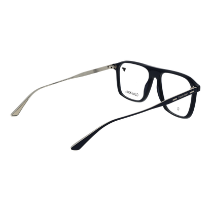 CK EYEWEAR CK24548 56400 Sonnenbrille ansicht-2