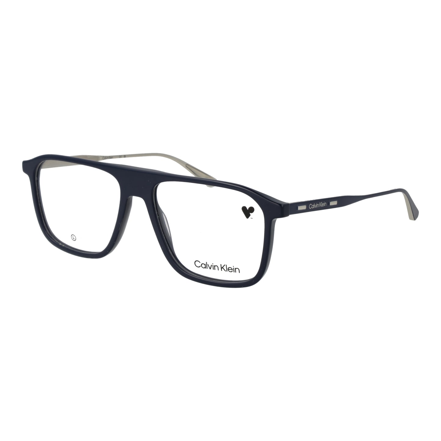 CK EYEWEAR CK24548 56400 Sonnenbrille ansicht-3