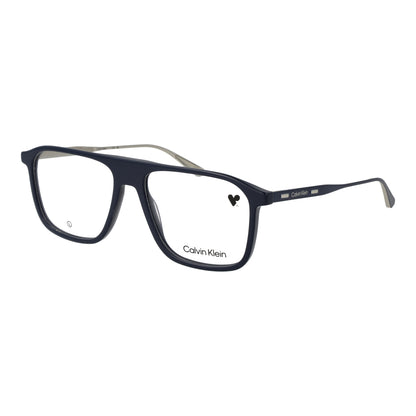 CK EYEWEAR CK24548 56400 Sonnenbrille ansicht-3