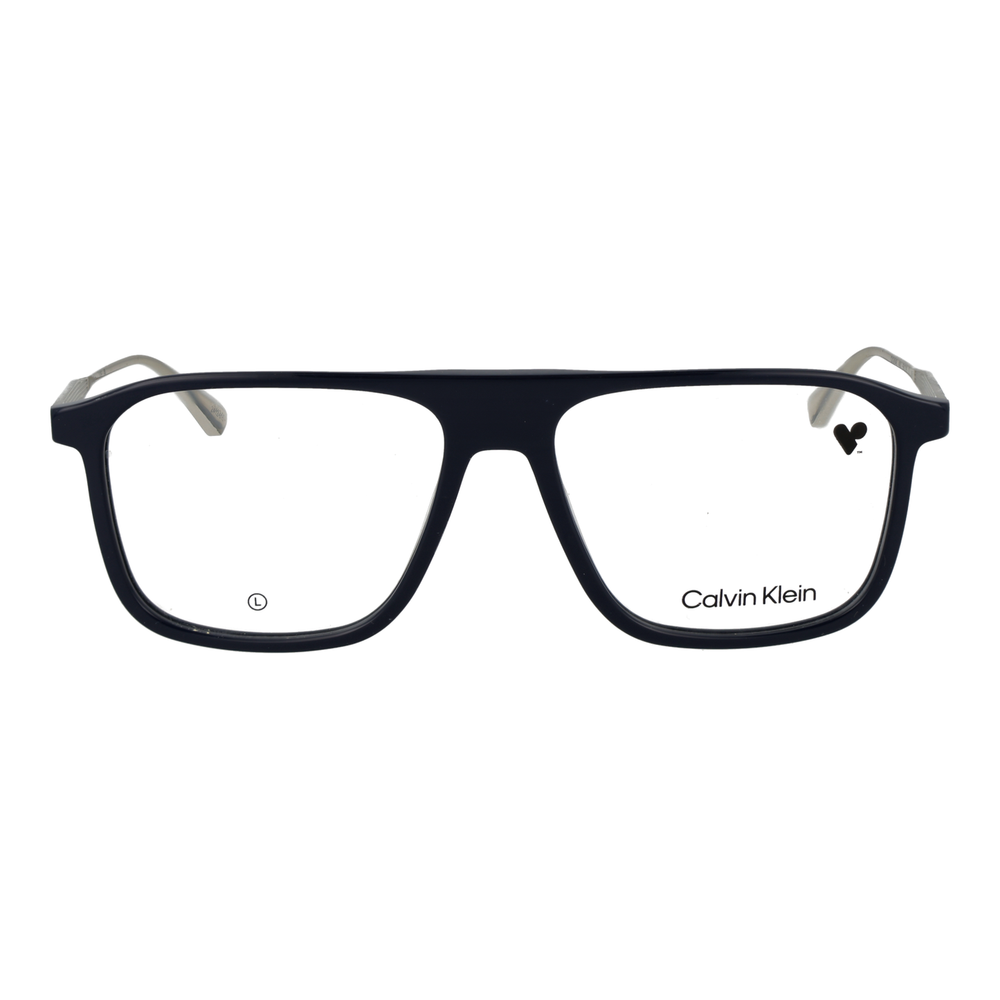 CK EYEWEAR CK24548 56400 Sonnenbrille