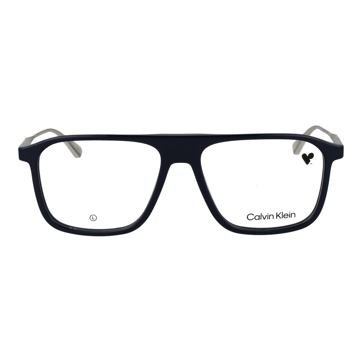 CK EYEWEAR CK24548 56400 Sonnenbrille