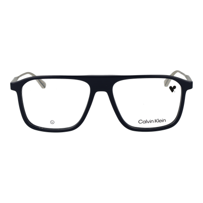 CK EYEWEAR CK24548 56400 Sonnenbrille