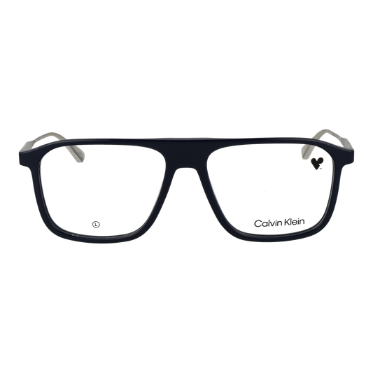 CK EYEWEAR CK24548 56400 Sonnenbrille