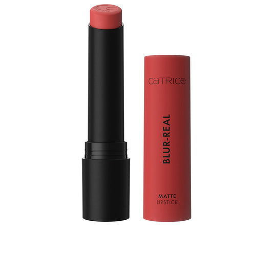 BLUR-REAL matte lipstick #050-Airy Crush 3 gr