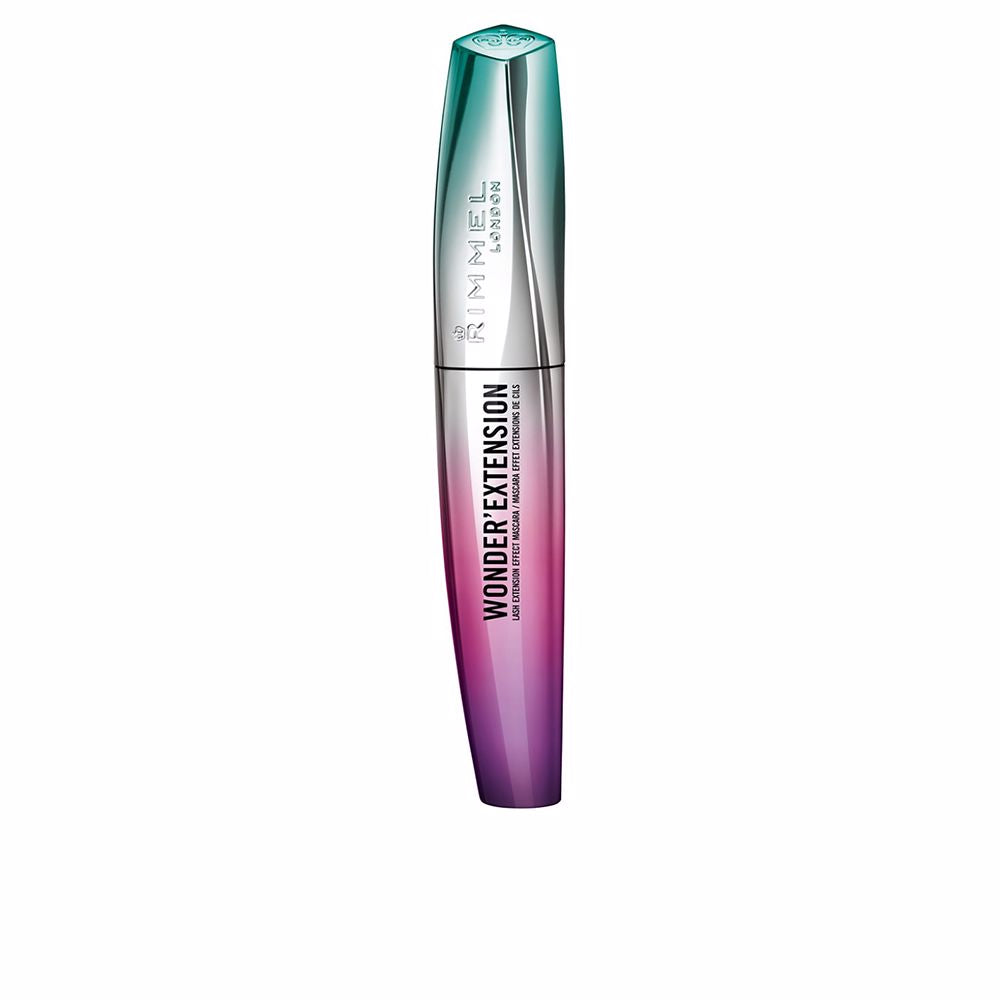WONDEREXTENSION mascara #002-brown black 11 ml