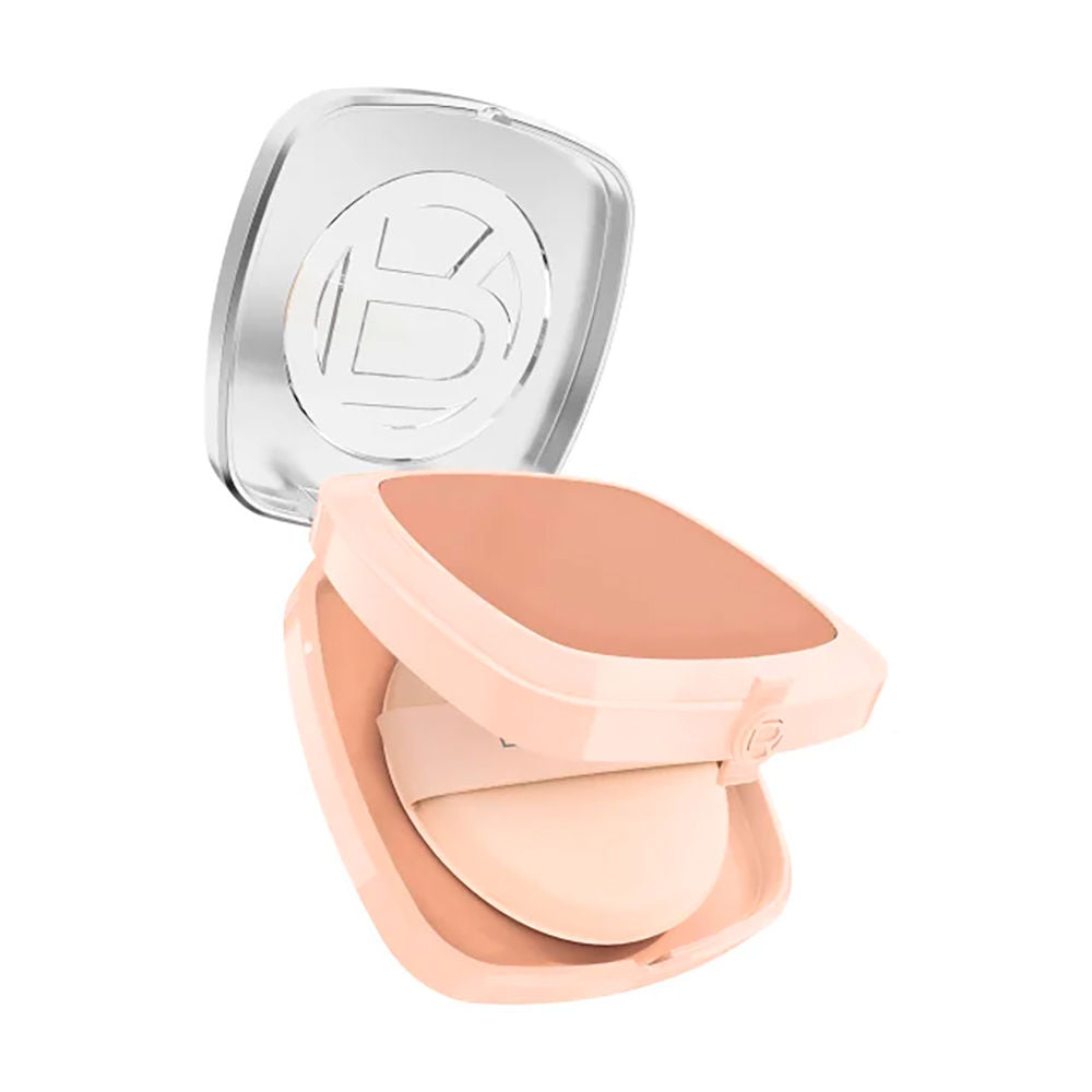 TRUE MATCH tinted balm 80% #Medium 1 u