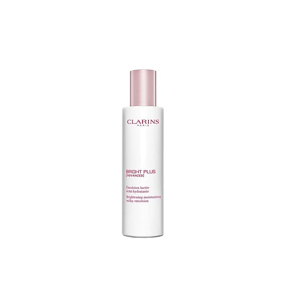CLARINS Bright Plus Emulsión 100 ml