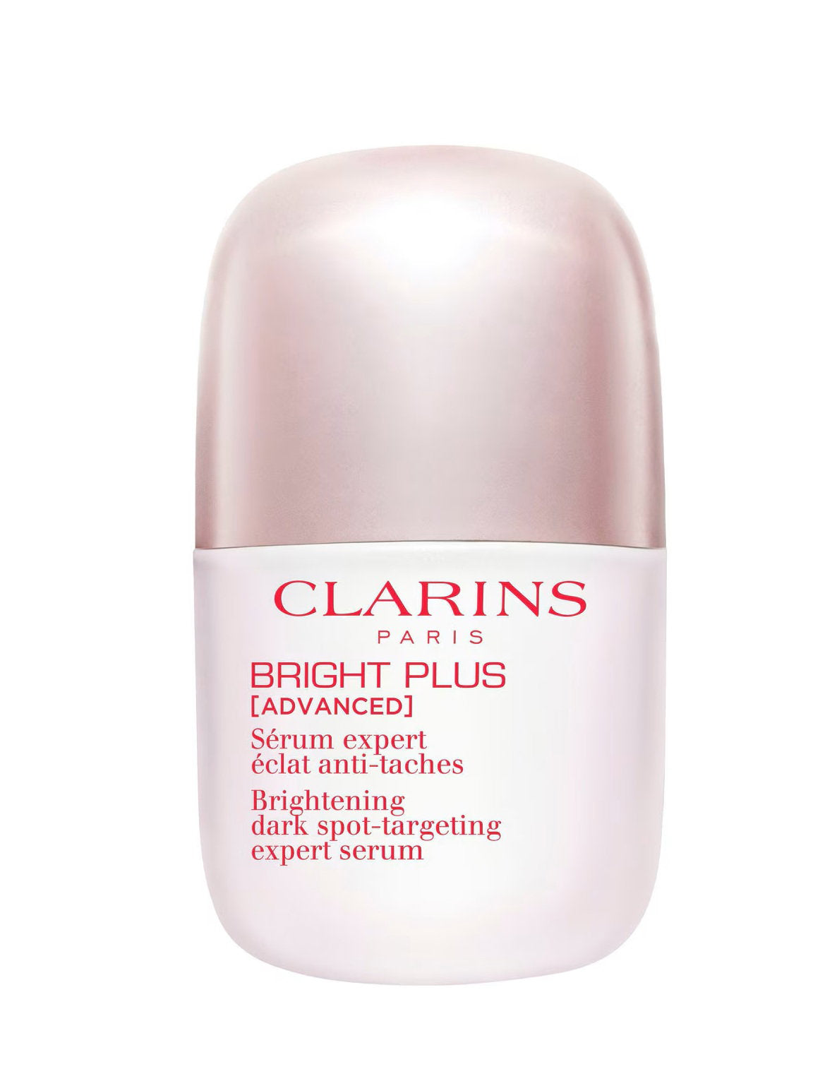 Clarins Bright Plus Advanced Serum 30 ml