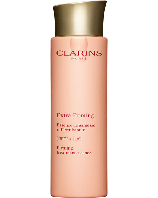 Clarins Clarins, Clarins, Festigung, Essenzlotion, Für das Gesicht, 200 ml Regular