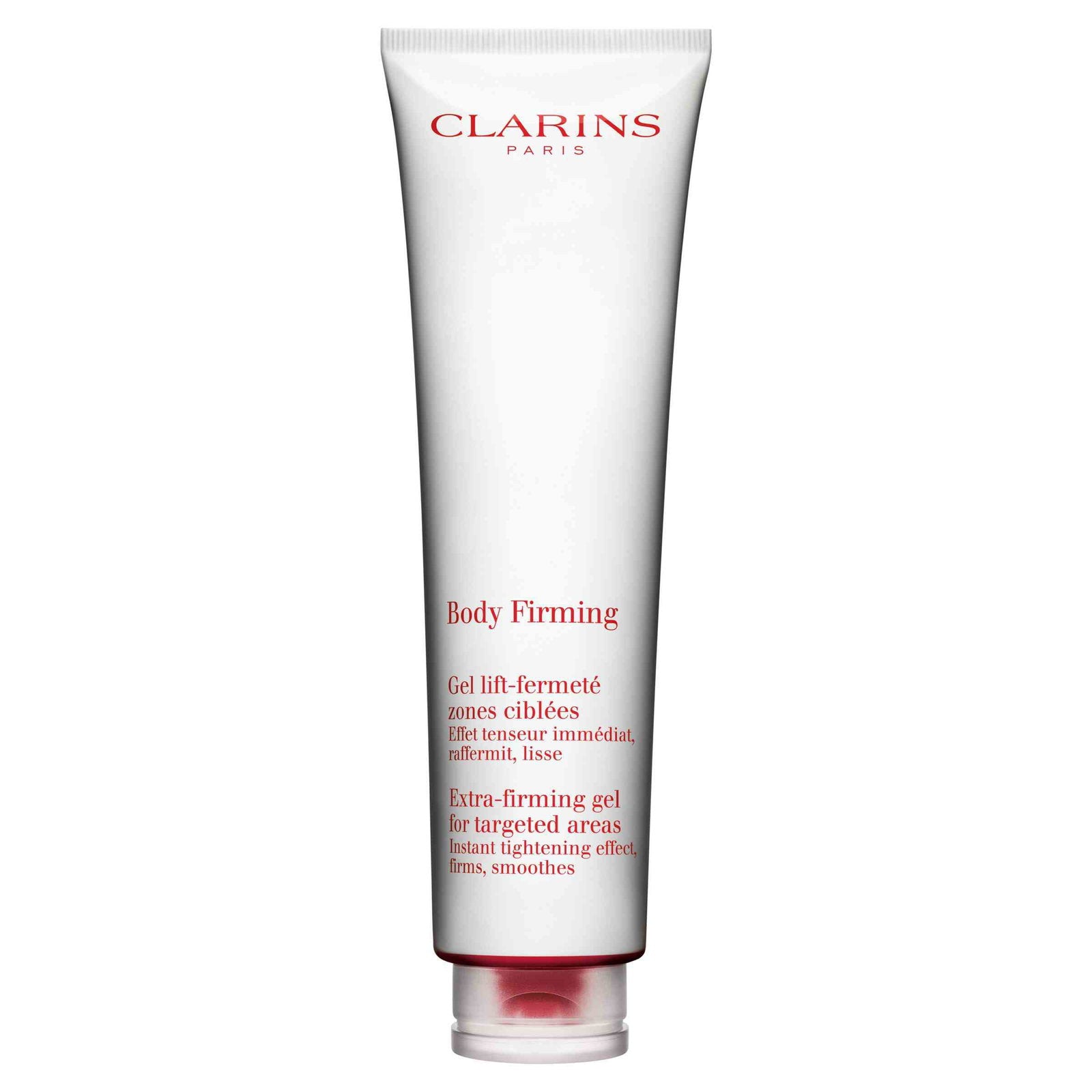 Clarins Clarins, Extra Firming, Festigung, Körpergel, 150 ml Regular
