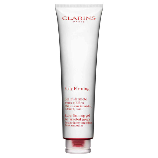 Clarins Clarins, Extra Firming, Festigung, Körpergel, 150 ml Regular