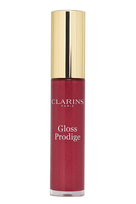 Clarins Clarins, Gloss Prodige, Glänzend, Lipgloss, 04, Süßigkeit, 6 ml *Tester