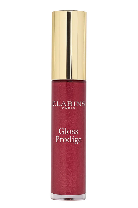 Clarins Clarins, Gloss Prodige, Glänzend, Lipgloss, 04, Süßigkeit, 6 ml *Tester