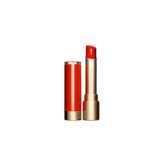 Clarins Clarins, Joli Rouge, Lack, Creme-Lippenstift, 761L, Scharfer Chili, 3 g Regular