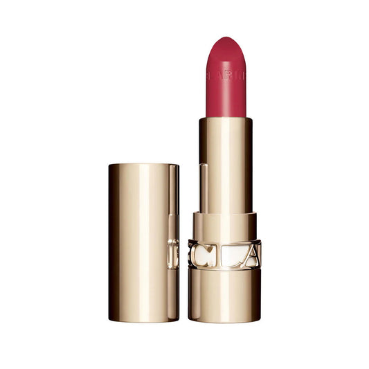 Clarins Clarins, Joli Rouge, Langlebig, Creme-Lippenstift, 773, Rosa Tulpe, 3.5 g Regular